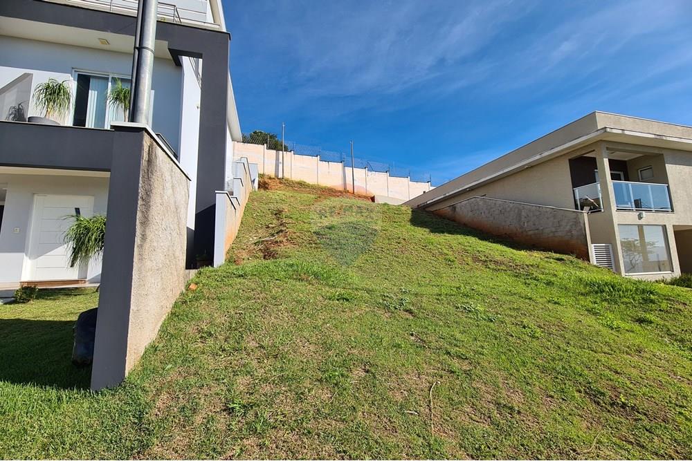 Terreno - Venda - Bragança Paulista , São Paulo - 20250224_081212.jpg - 690041041-35