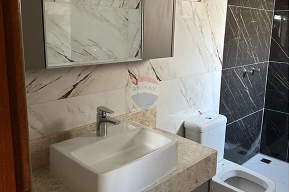 Casa de Condomínio - Alugar - Itupeva , São Paulo - 8362e7c7-be0f-414f-80ba-4c4ae458d180.jpg - 690801020-218