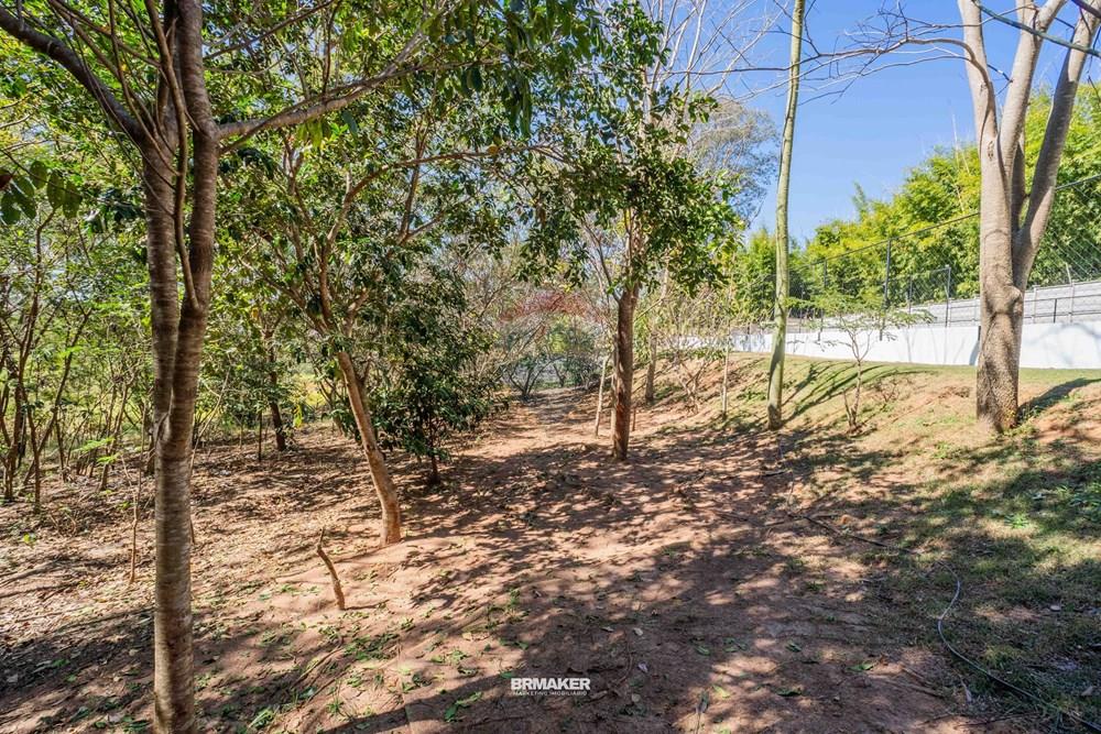 Casa de Condomínio - Alugar - Valinhos , São Paulo - Fotografias imobiliarias - BRMAKER-179.jpeg - 690491081-10