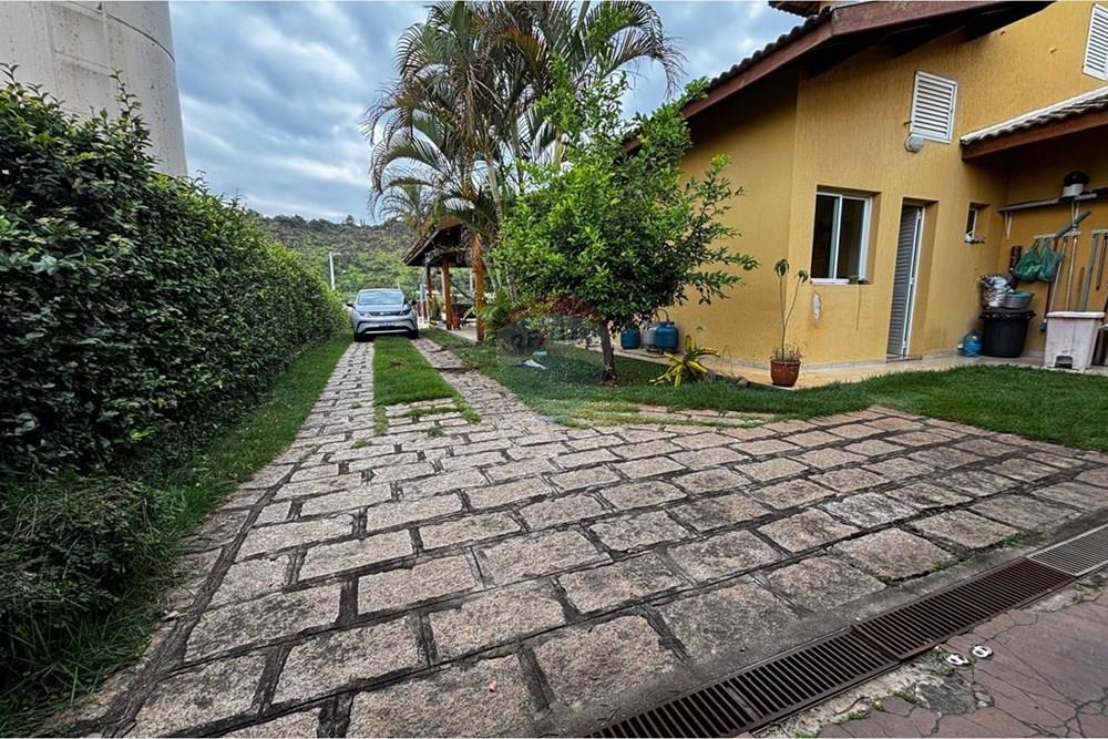 Casa de Condomínio - Venda - Itupeva , São Paulo - WhatsApp Image 2026-03-30 at 21.06.28 (1).jpeg - 690801076-3