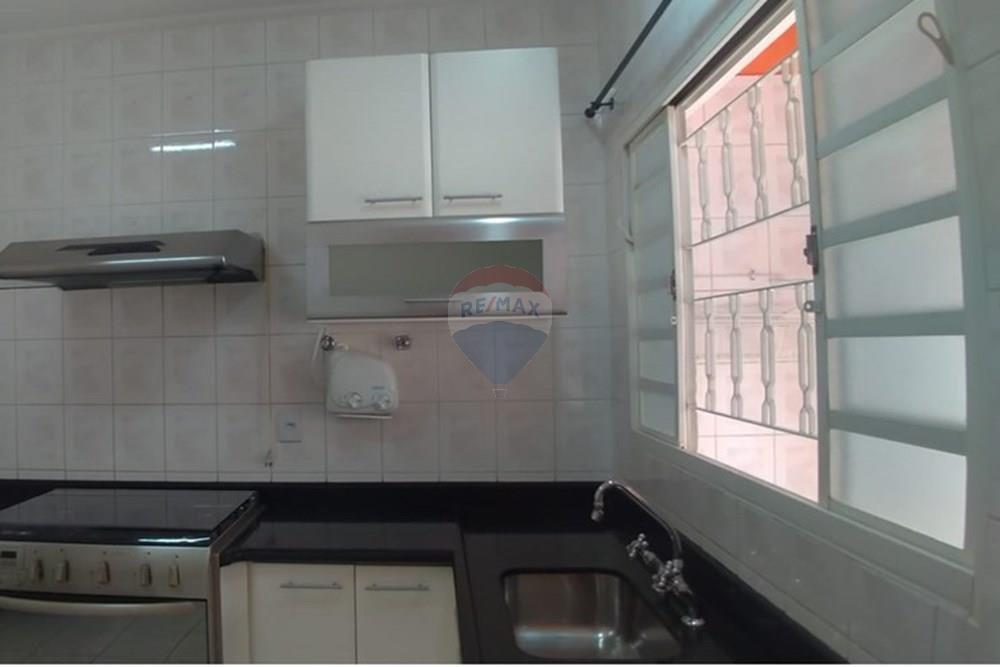 Casa - Alugar - Atibaia , São Paulo - WhatsApp Image 2025-10-26 at 10.57.36 (1).jpeg - 690921075-41