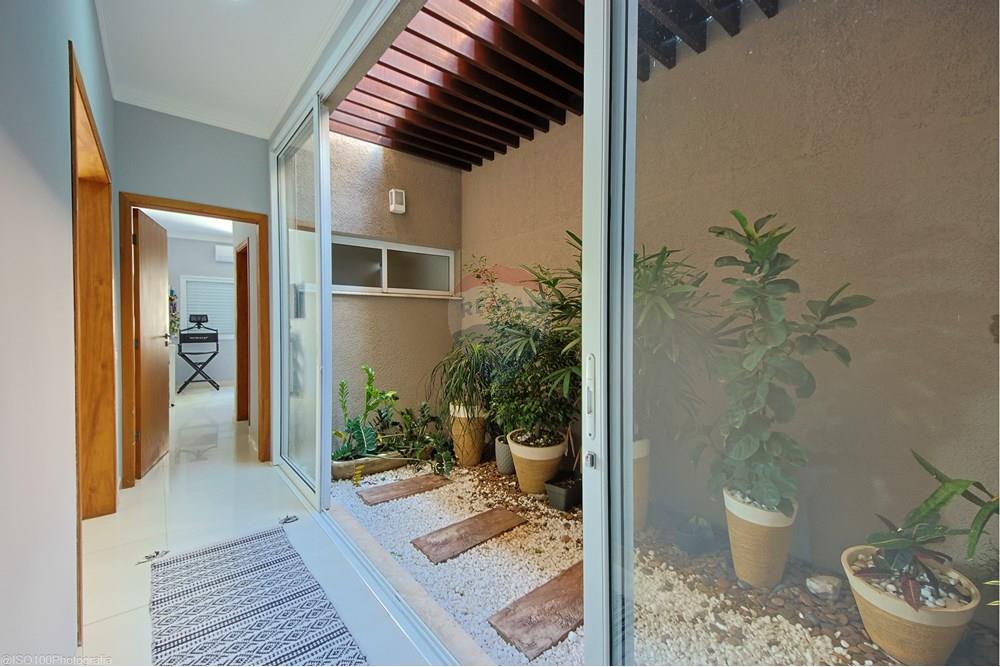 Casa - Venda - Jundiaí , São Paulo - AC8A3907-43.jpg - 690791001-241