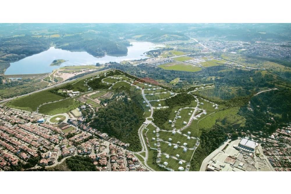 Terreno - Venda - Jundiaí , São Paulo - FOTON (12).jpg - 690791148-30