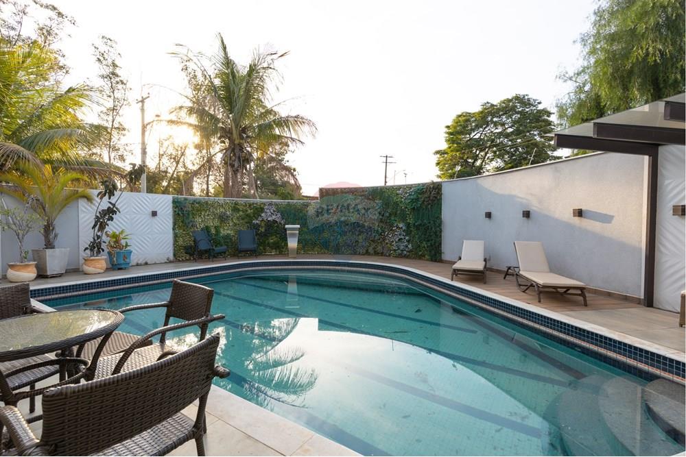 Casa - Venda - Jundiaí , São Paulo - @filipemaker-25.jpg - 690591011-73