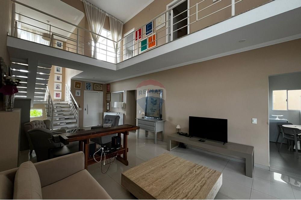 Casa de Condomínio - Alugar - Vinhedo , São Paulo - foto86.jpg - 690851010-35