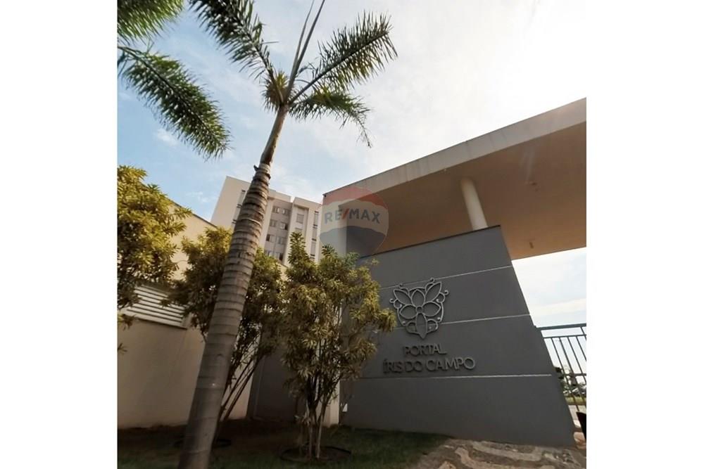 Apartamento - Venda - Araras , São Paulo - IMG_20221013_090810_10_004_PureShot.jpg - 690691016-276