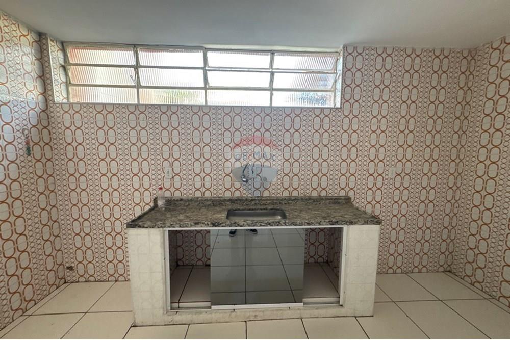 Casa - Alugar - Bragança Paulista , São Paulo - 74625.jpg - 690041127-70