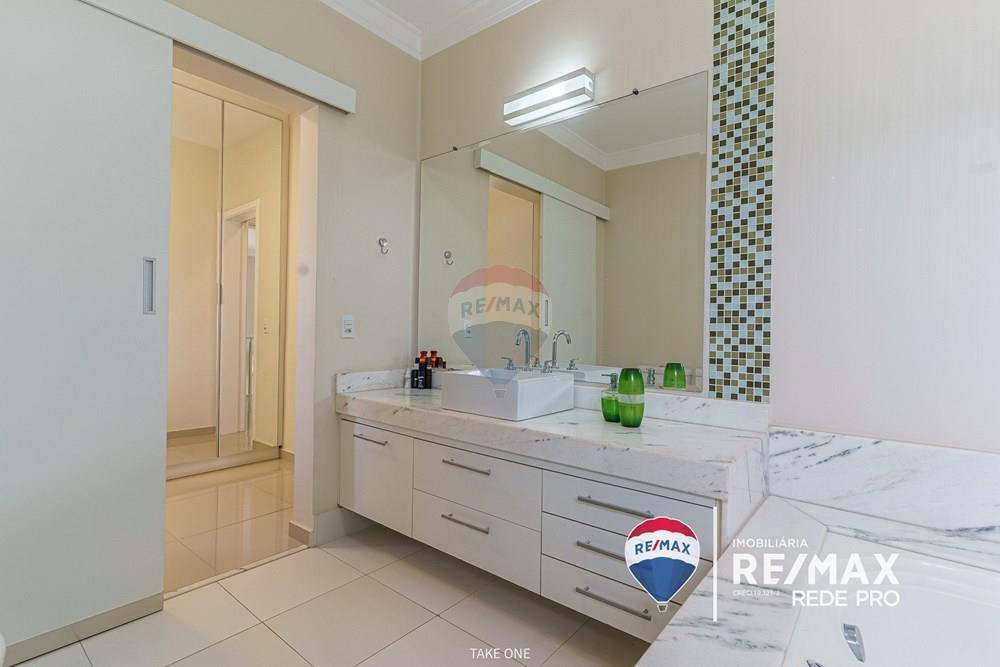 Casa de Condomínio - Venda - Louveira , São Paulo - DSC06891-HDR.jpg - 690541142-228