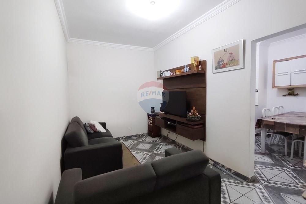 Casa - Venda - Bragança Paulista , São Paulo - CASA HERA DAS VINHAS 102 6.jpg - 690041049-84