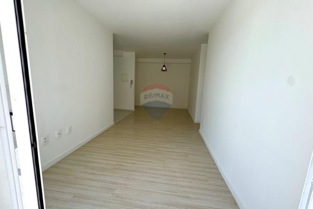 Apartamento - Alugar - Paulínia , São Paulo - IMG_6565.jpg - 690511143-139