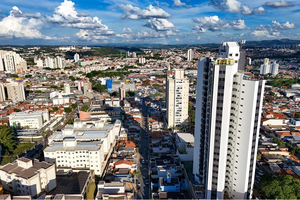 Casa - Venda - Jundiaí , São Paulo - DJI_20251215171746_0012_D_DJIMINI4PR.jpg - 690361023-26