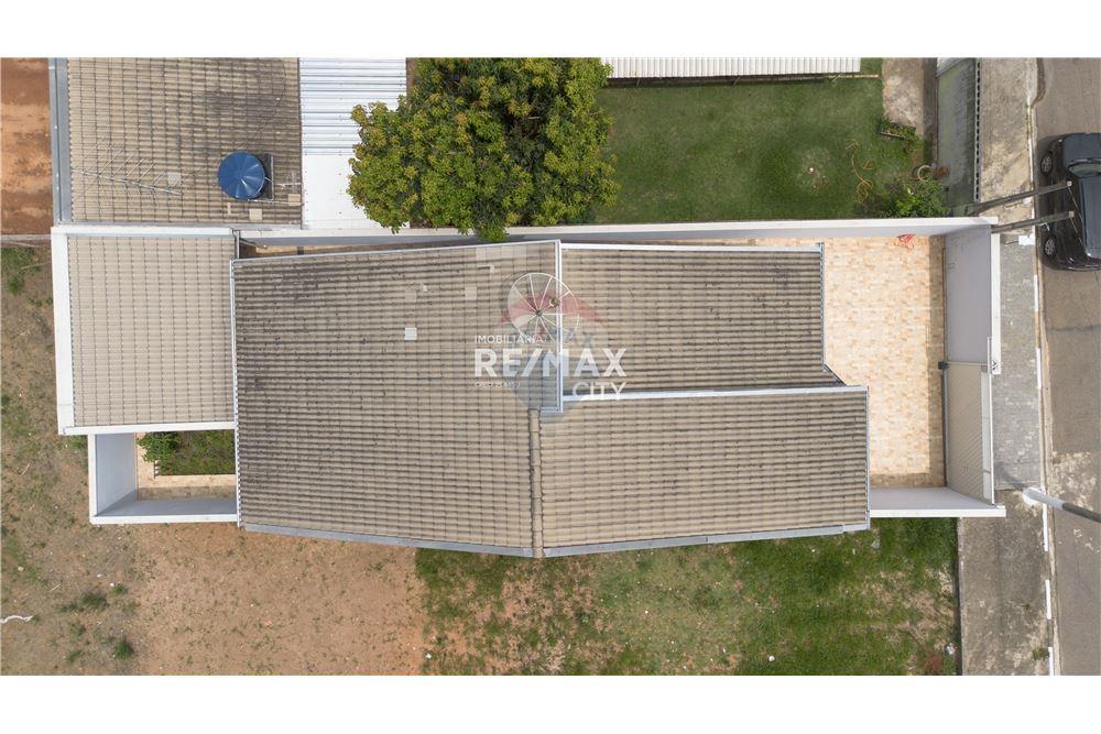 Casa - Venda - Itupeva , São Paulo - 5 - 690801023-152