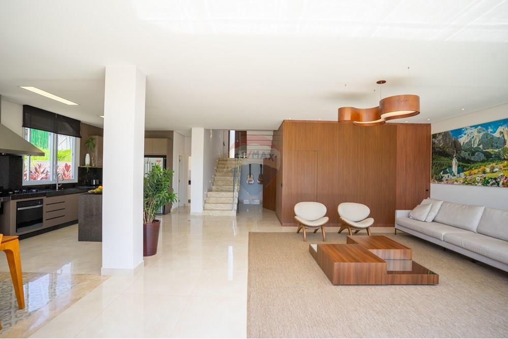 Casa de Condomínio - Venda - Itatiba , São Paulo - DSC00974.jpg - 690791203-28