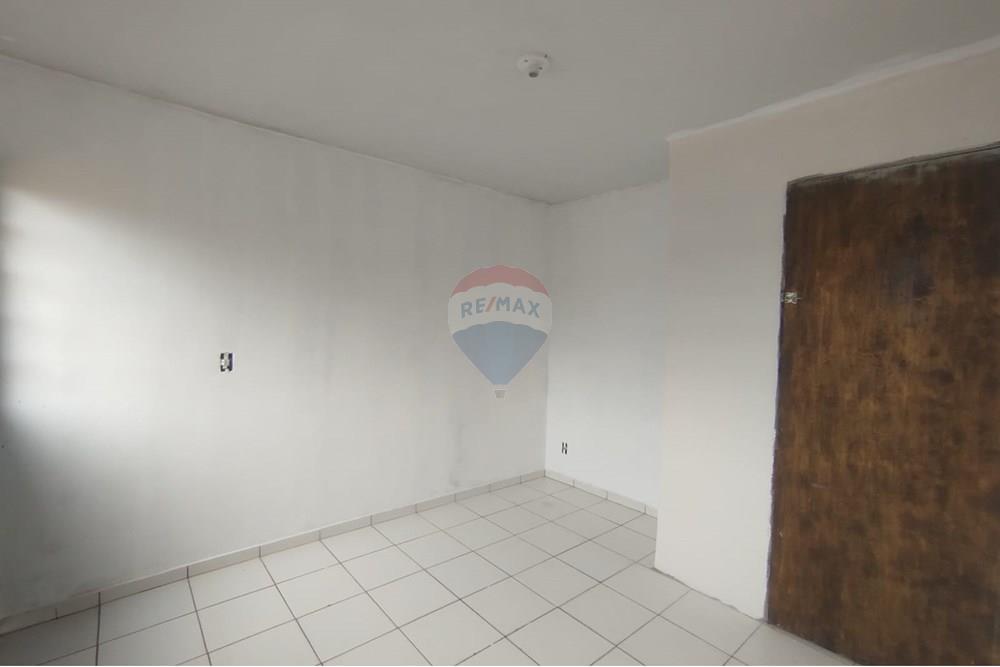 Casa - Venda - Mogi Guaçu , São Paulo - WhatsApp Image 2025-04-29 at 09.17.25 (6).jpeg - 690521164-25