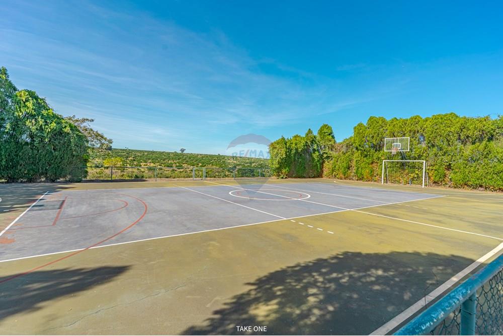 Terreno - Venda - Artur Nogueira , São Paulo - DSC06400-HDR.jpg - 690131011-341