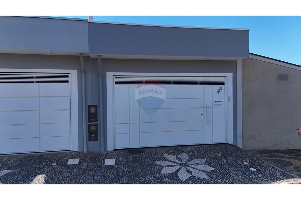 Casa - Venda - Araras , São Paulo - tratada 21.JPG - 690691061-18