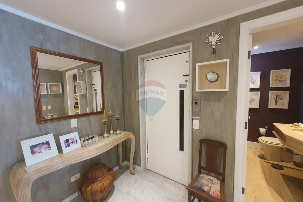 Apartamento - Venda - Guarujá , São Paulo - aviary-image-1745513875160.jpeg - 690551062-157