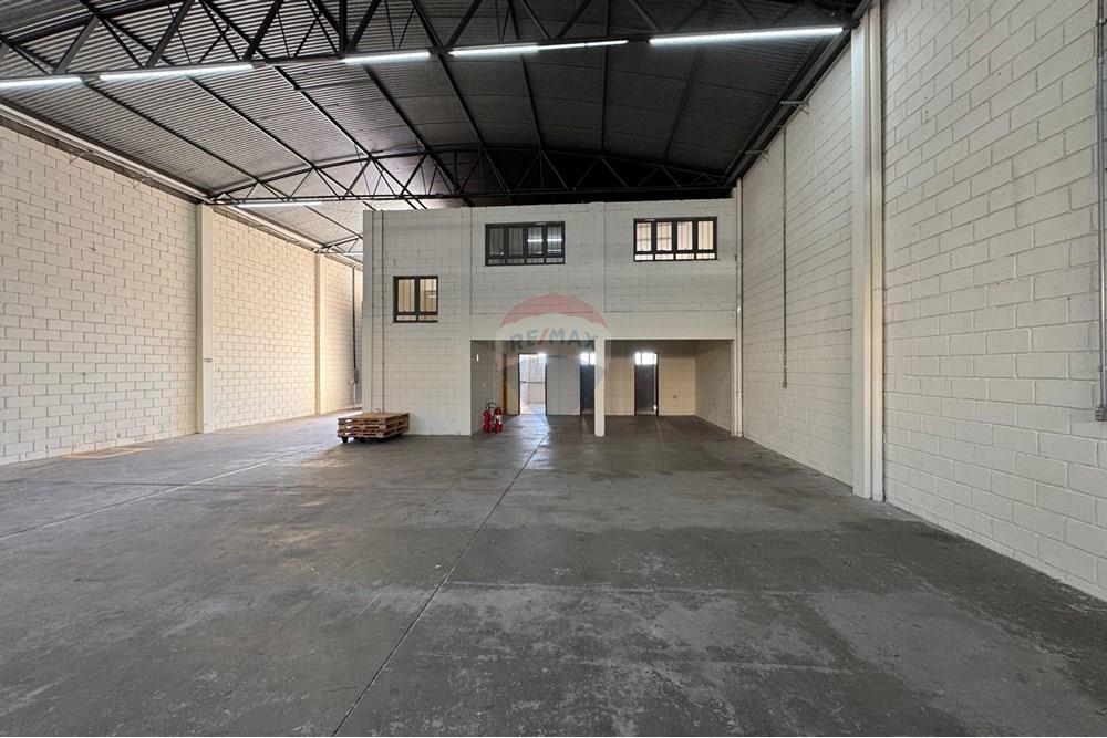 Galpão - Alugar - Campinas , São Paulo - Imagem do WhatsApp de 2025-08-18 à(s) 17.01.45_d0304570.jpg - 690331001-145