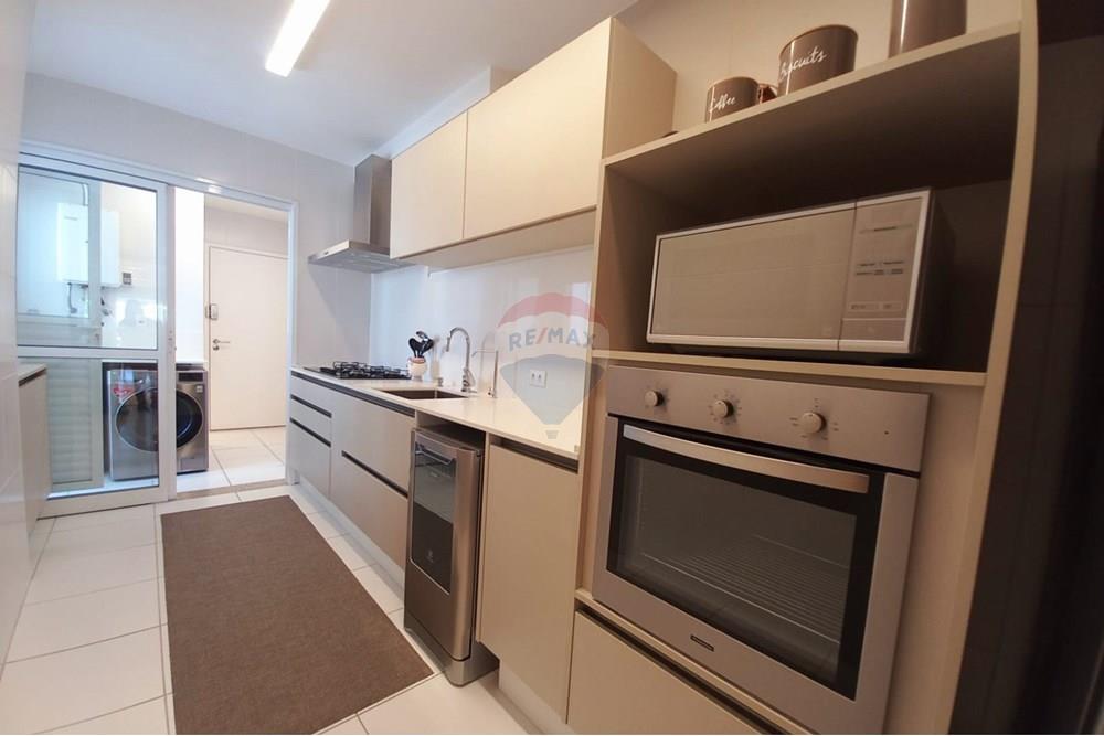 Apartamento - Venda - Guarujá , São Paulo - efe09729-0525-458c-9cb9-d31059d09fea.jpeg - 690551038-455