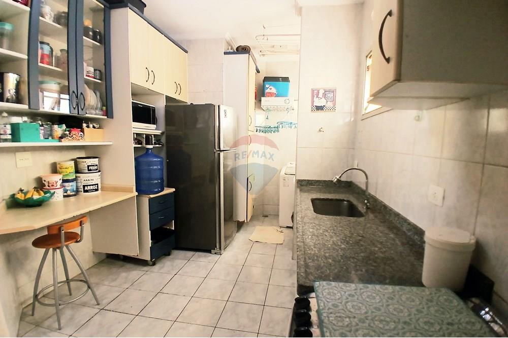 Apartamento - Venda - Piracicaba , São Paulo - 20251121_095851.jpg - 690781161-5