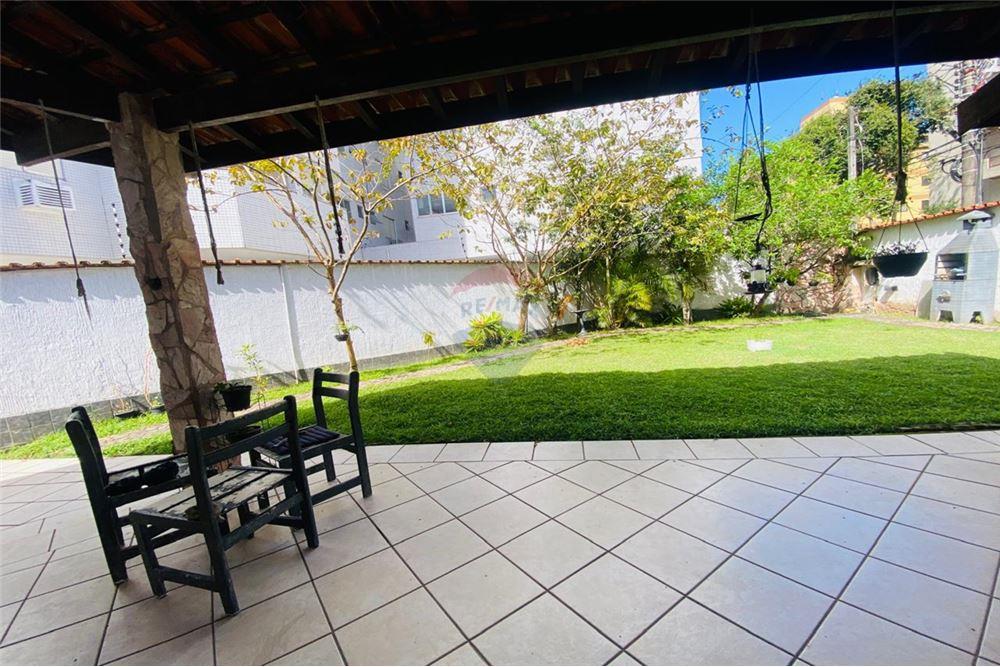 Casa - Venda - Guarujá , São Paulo - 1 - 690501053-476