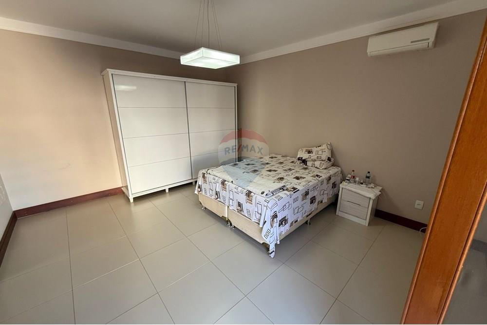 Casa - Alugar - Mogi Guaçu , São Paulo - WhatsApp Image 2025-11-27 at 15.27.35 (2).jpeg - 690281011-334