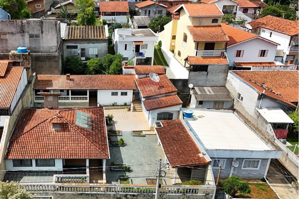 Casa - Venda - Campo Limpo Paulista , São Paulo - DJI_20251104092937_0949_D_DJIMINI4PR.jpg - 690591017-24