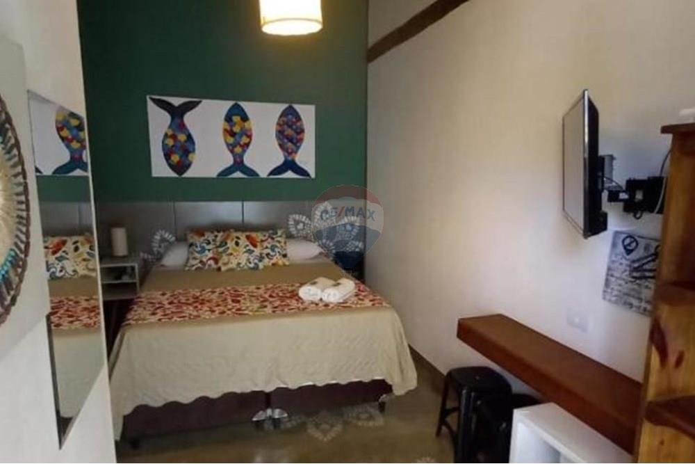 Hotel/ Pousada - Venda - Ilhabela , São Paulo - 1d36bc1f617f4b0ea864d2ca88ee45cb.jpg - 690341033-5