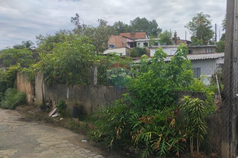 Terreno - Venda - Registro , São Paulo - WhatsApp Image 2026-01-14 at 13.57.49 (1).jpeg - 690061040-38