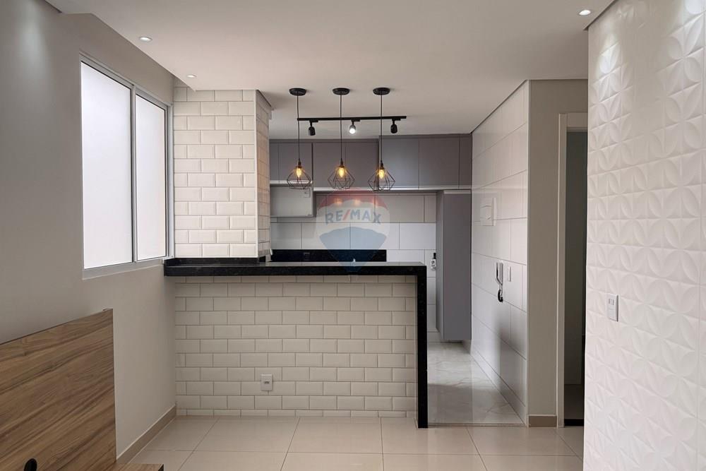 Apartamento - Venda - Limeira , São Paulo - IMG_5433.JPG - 690741007-113