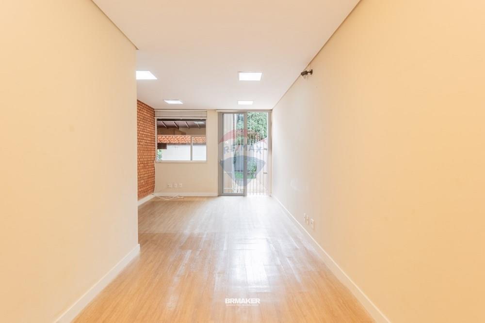 Casa - Venda - Campinas , São Paulo - FOTOS IMOBILIARIAS - BRMAKER - remax - Anderson-27.jpg - 690171026-9