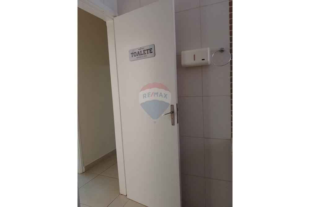 Casa - Alugar - Campinas , São Paulo - WhatsApp Image 2026-02-07 at 10.09.51 (1).jpeg - 690681114-175