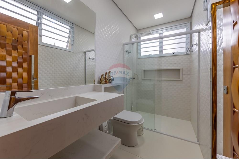 Casa de Condomínio - Venda - Valinhos , São Paulo - TakeDroneBr-21203.jpg - 690491084-84