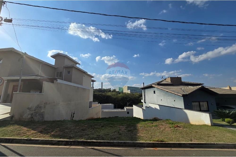 Terreno - Venda - Bragança Paulista , São Paulo - IMG-20250915-WA0011.jpg - 690041135-30