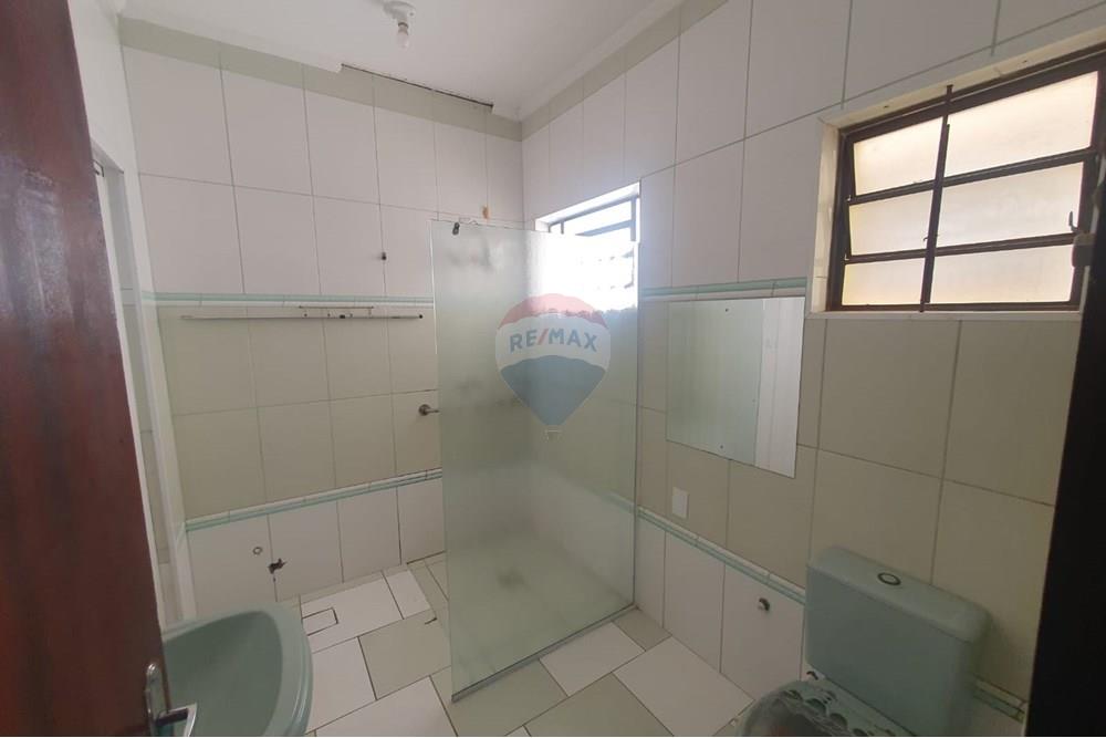 Casa - Alugar - Hortolândia , São Paulo - 89f7a42e-e900-4e6d-a5c9-d1d8d0bb8b3d.jpg - 690531104-43