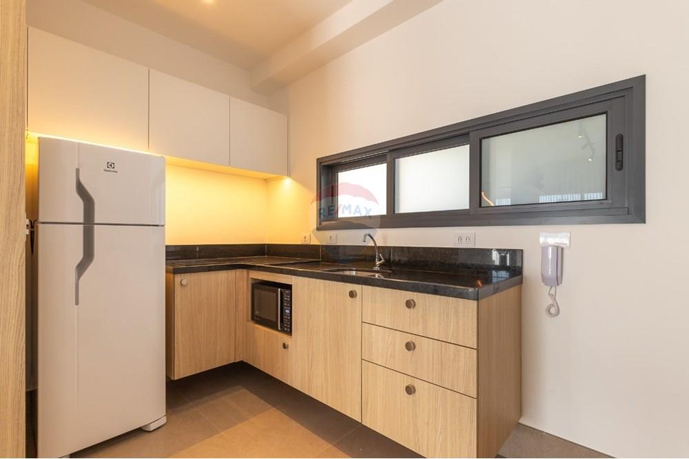 Apartamento - Alugar - Campinas , São Paulo - 19.jpg - 690681019-897