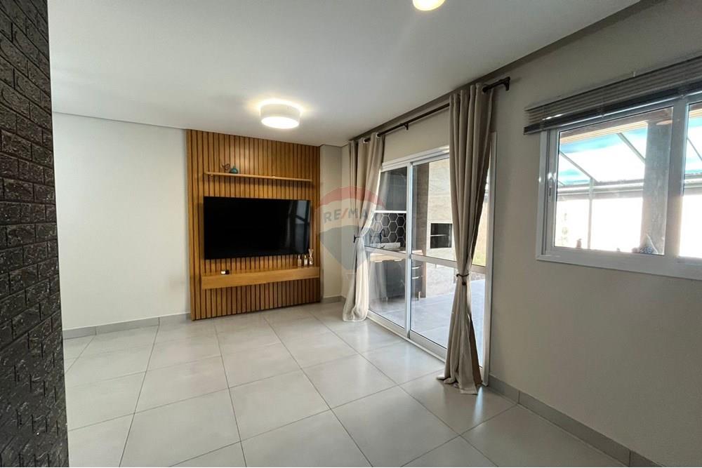 Casa de Condomínio - Alugar - Vinhedo , São Paulo - WhatsApp Image 2025-12-04 at 14.27.34 - Copia.jpeg - 690941034-45