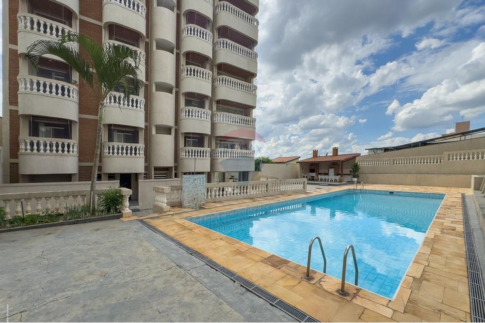 Apartamento - Venda - Valinhos , São Paulo - TKD-3263.jpg - 690681005-125