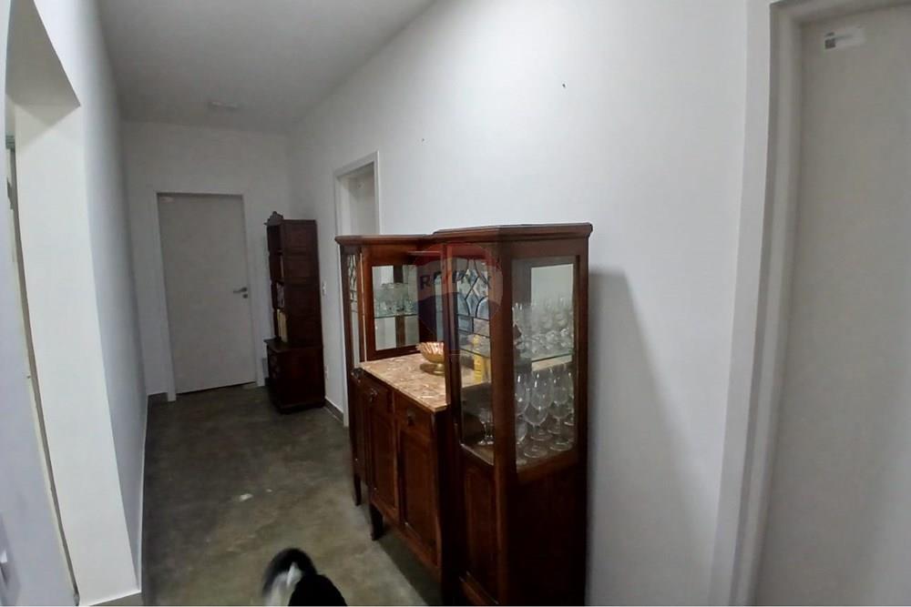 Casa de Condomínio - Venda - Santana de Parnaíba , São Paulo - WhatsApp Image 2026-01-12 at 16.43.47 (1).jpeg - 690951047-11