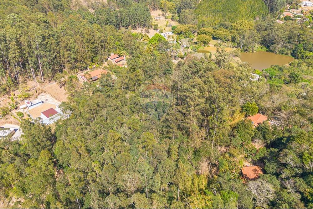 Terreno - Venda - Vinhedo , São Paulo - DJI_0194.jpg - 691091010-164