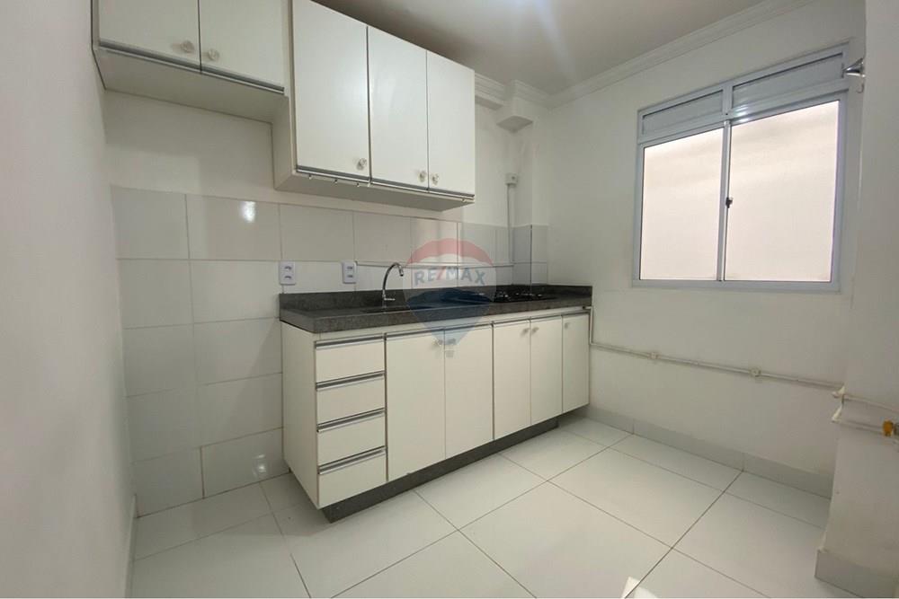 Apartamento - Alugar - Araras , São Paulo - WhatsApp Image 2026-03-19 at 19.40.19 (1).jpeg - 690691100-48