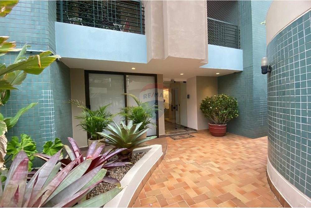 Apartamento - Alugar - Campinas , São Paulo - WhatsApp Image 2025-11-04 at 20.04.19 (24).jpeg - 690681167-64