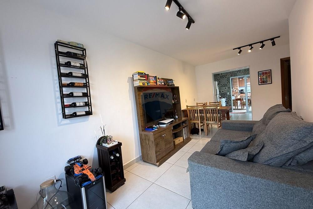 Casa de Condomínio - Venda - Bragança Paulista , São Paulo - IMG_1882.JPG - 690041101-19