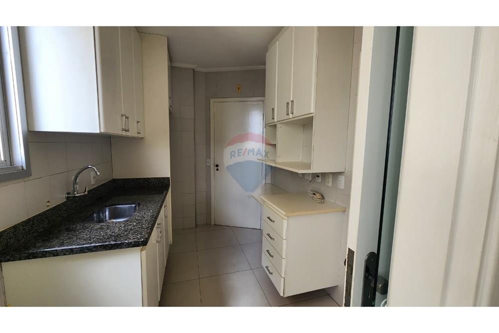 Apartamento - Alugar - Campinas , São Paulo - WhatsApp Image 2025-12-02 at 15.20.04 (1).jpeg - 690681170-33