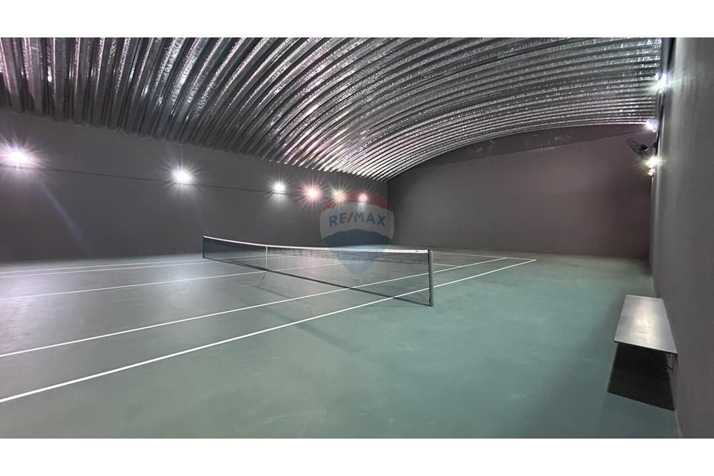 Casa de Condomínio - Alugar - Barueri , São Paulo - IMG_9544.jpeg - 691141013-25