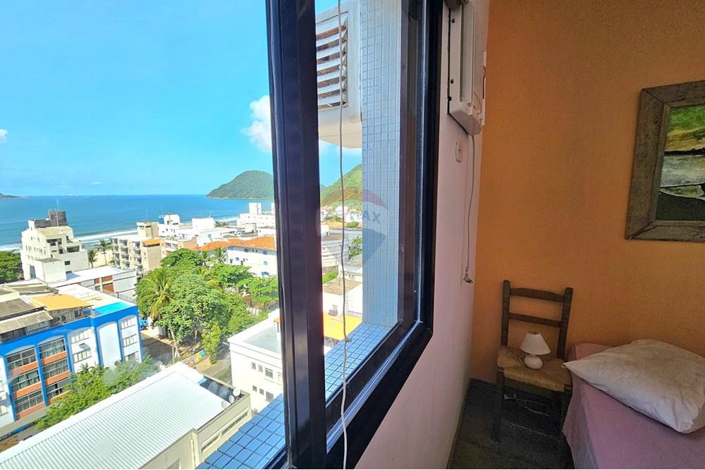 Apartamento - Venda - Guarujá , São Paulo - 20250331_103625.jpg - 690501023-345