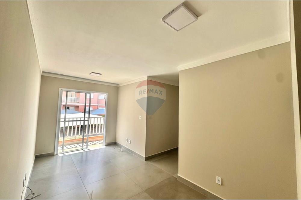 Apartamento - Alugar - Paulínia , São Paulo - IMG-20251204-WA0130.jpg - 690511143-118