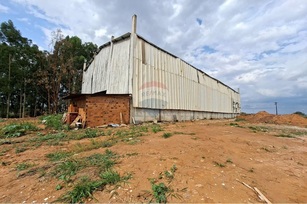 Galpão - Alugar - Mogi Mirim , São Paulo - 20251028_150435.jpg - 690751049-274