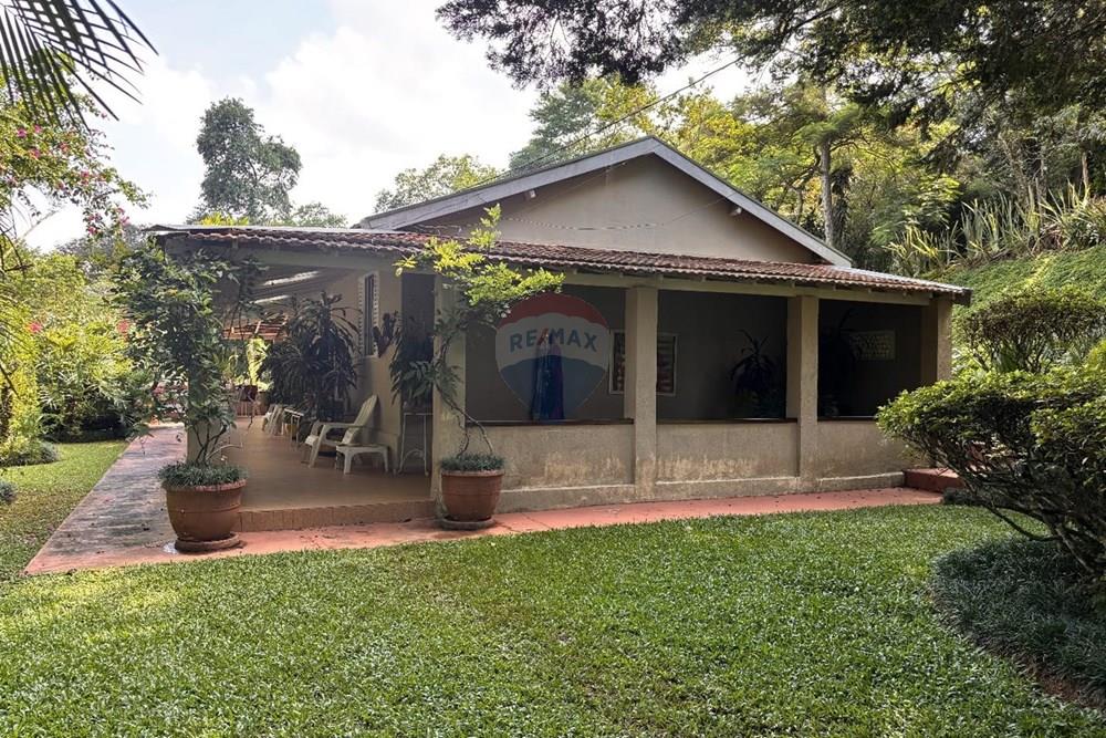 Chácara / Sítio / Fazenda - Venda - Jarinu , São Paulo - WhatsApp Image 2026-03-31 at 15.54.27 (2).jpeg - 690661027-157