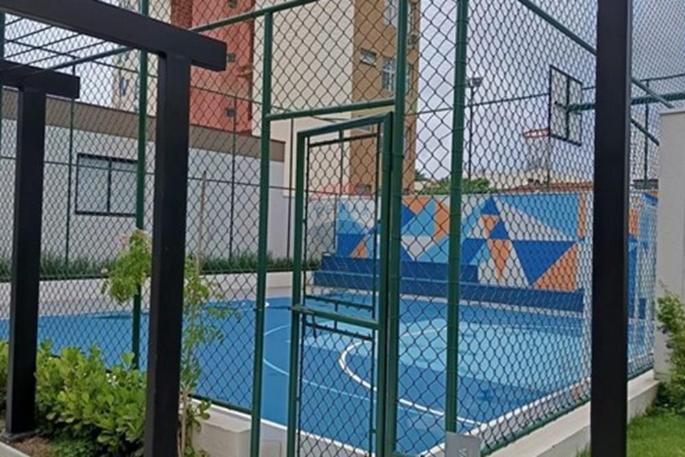 Apartamento - Alugar - Campinas , São Paulo - WhatsApp Image 2026-02-18 at 11.49.36 (2).jpeg - 690681190-20